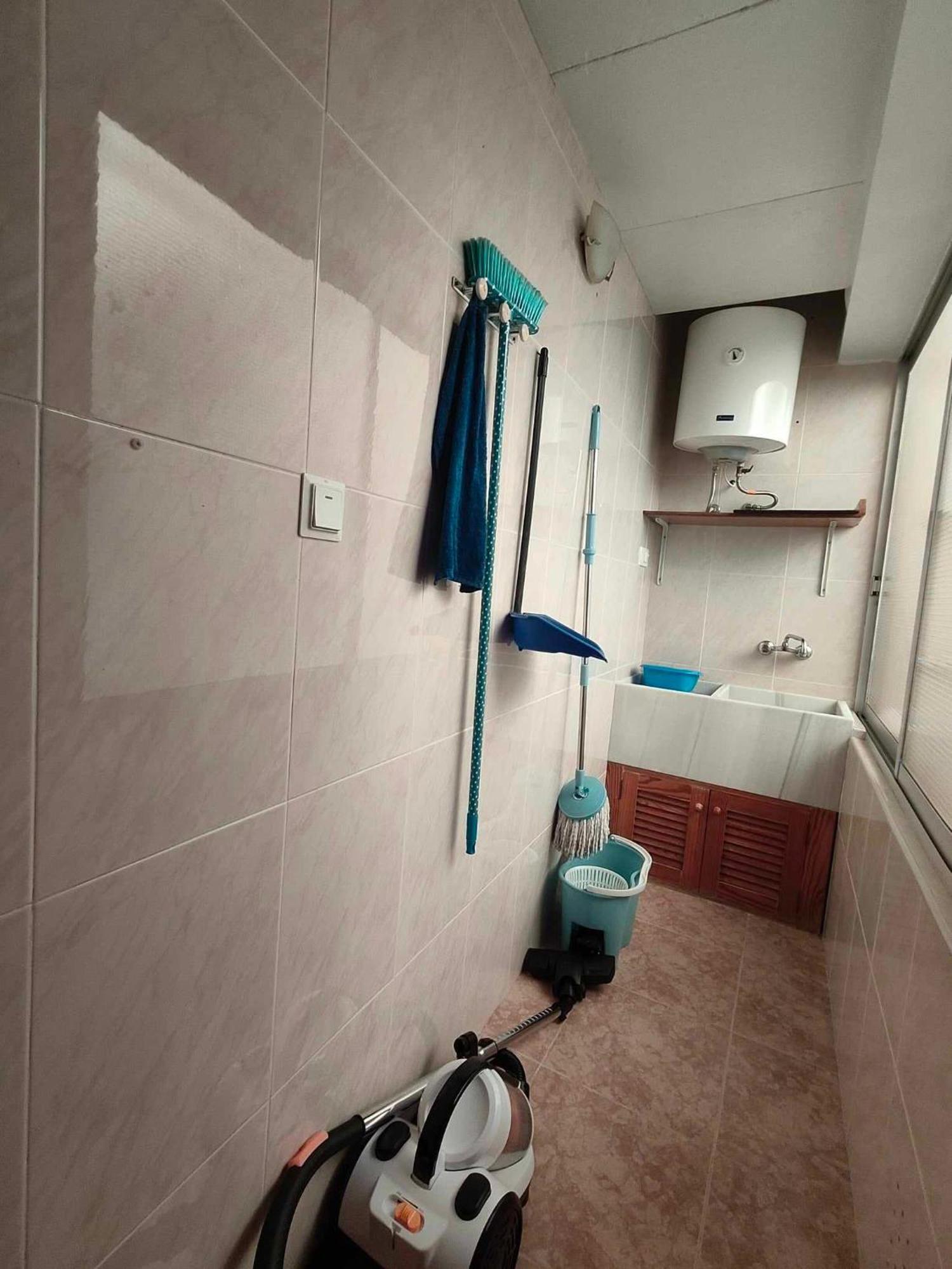Kala Muy Confortable Alojamiento Para Hasta 7 Personas Cullera Extérieur photo